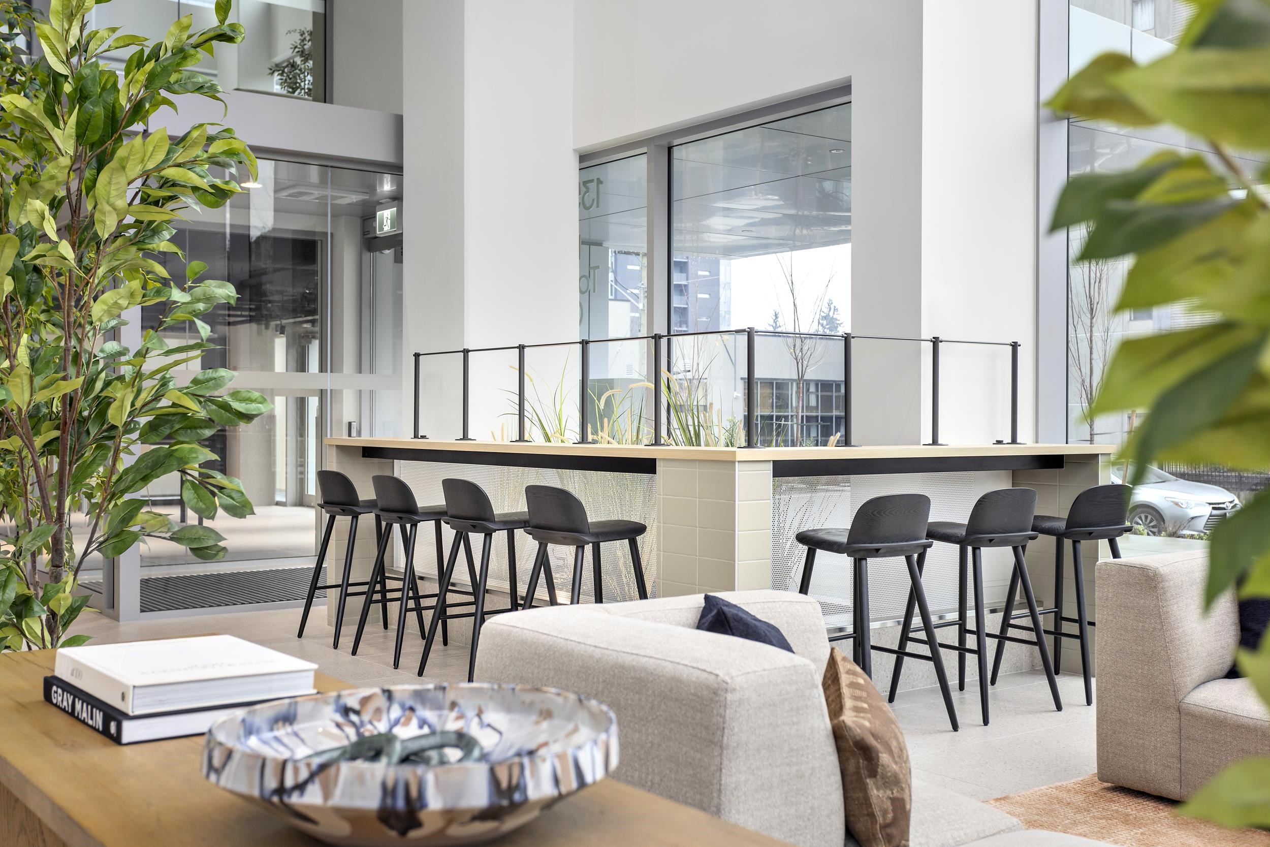 13573 98a Avenue 3511