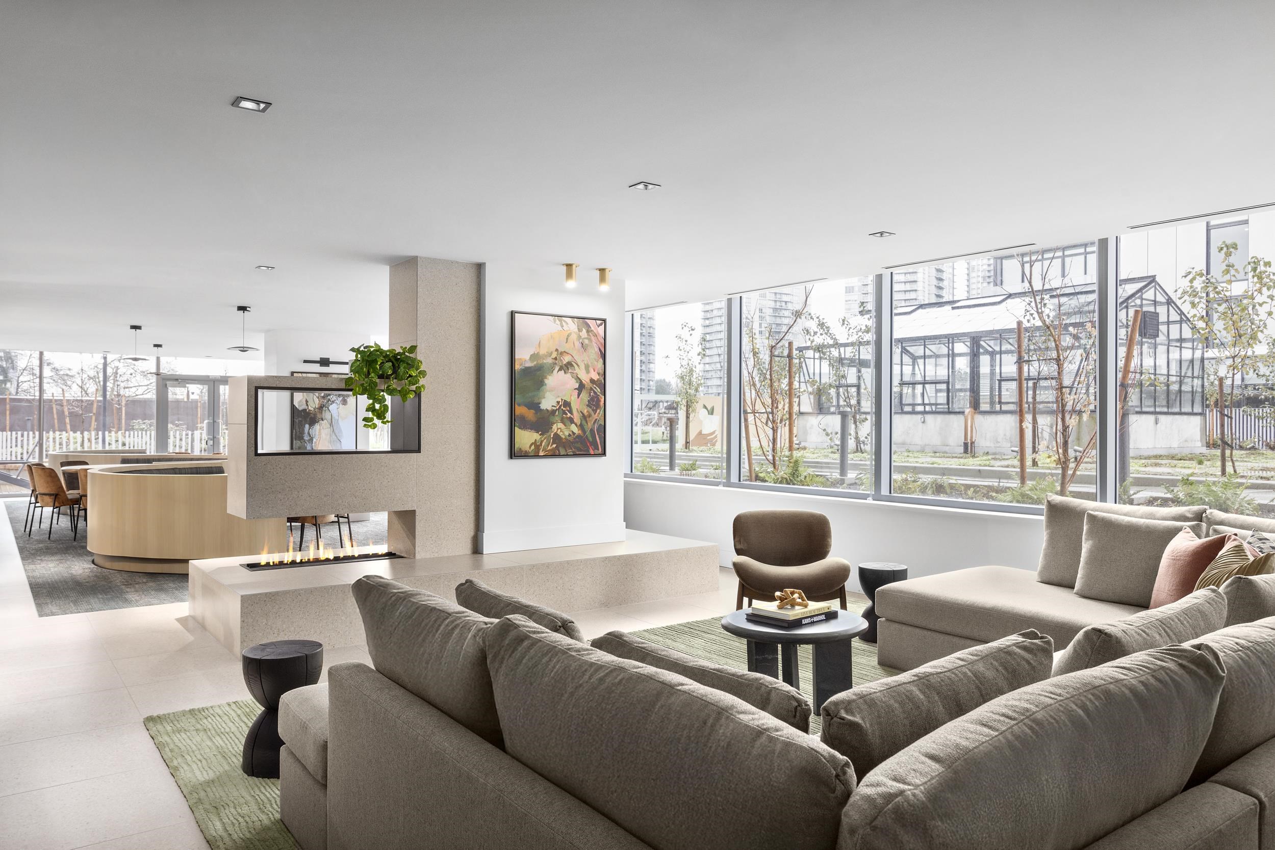 13573 98a Avenue 3511