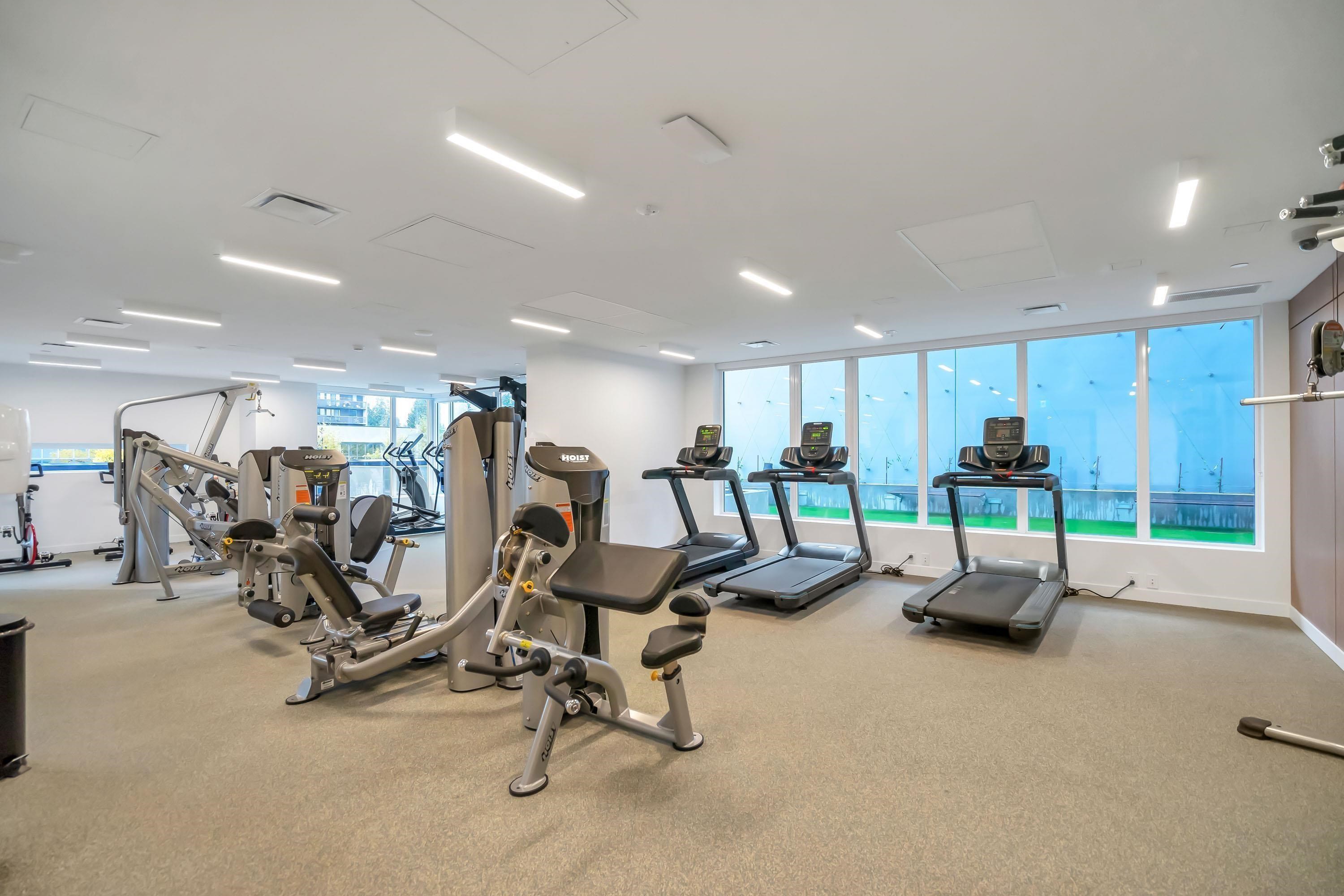 13615 Fraser Highway 909