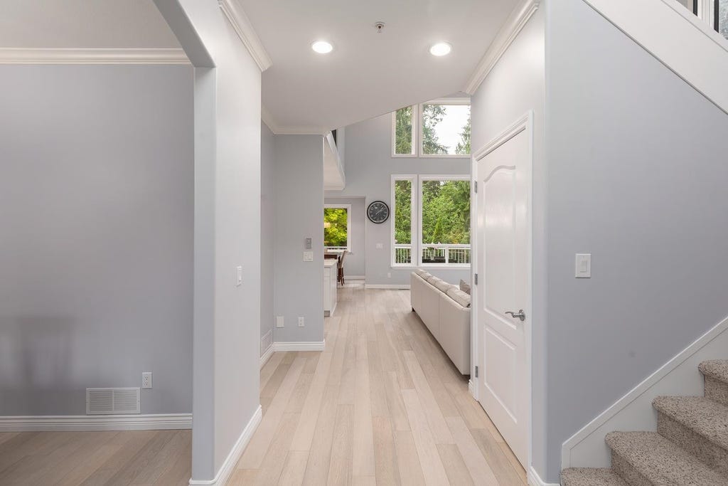 Photo of 13263 239b Street, Maple Ridge, BC V4R 0A4 (MLS # R3136605)