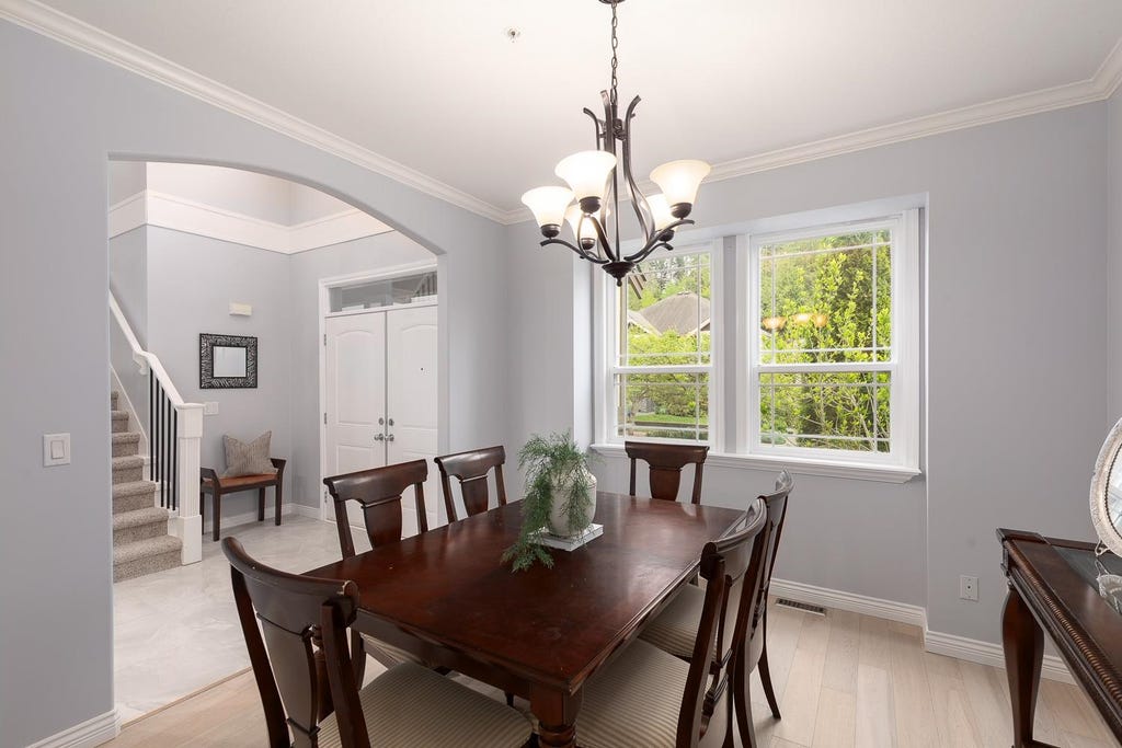 Photo of 13263 239b Street, Maple Ridge, BC V4R 0A4 (MLS # R3136605)