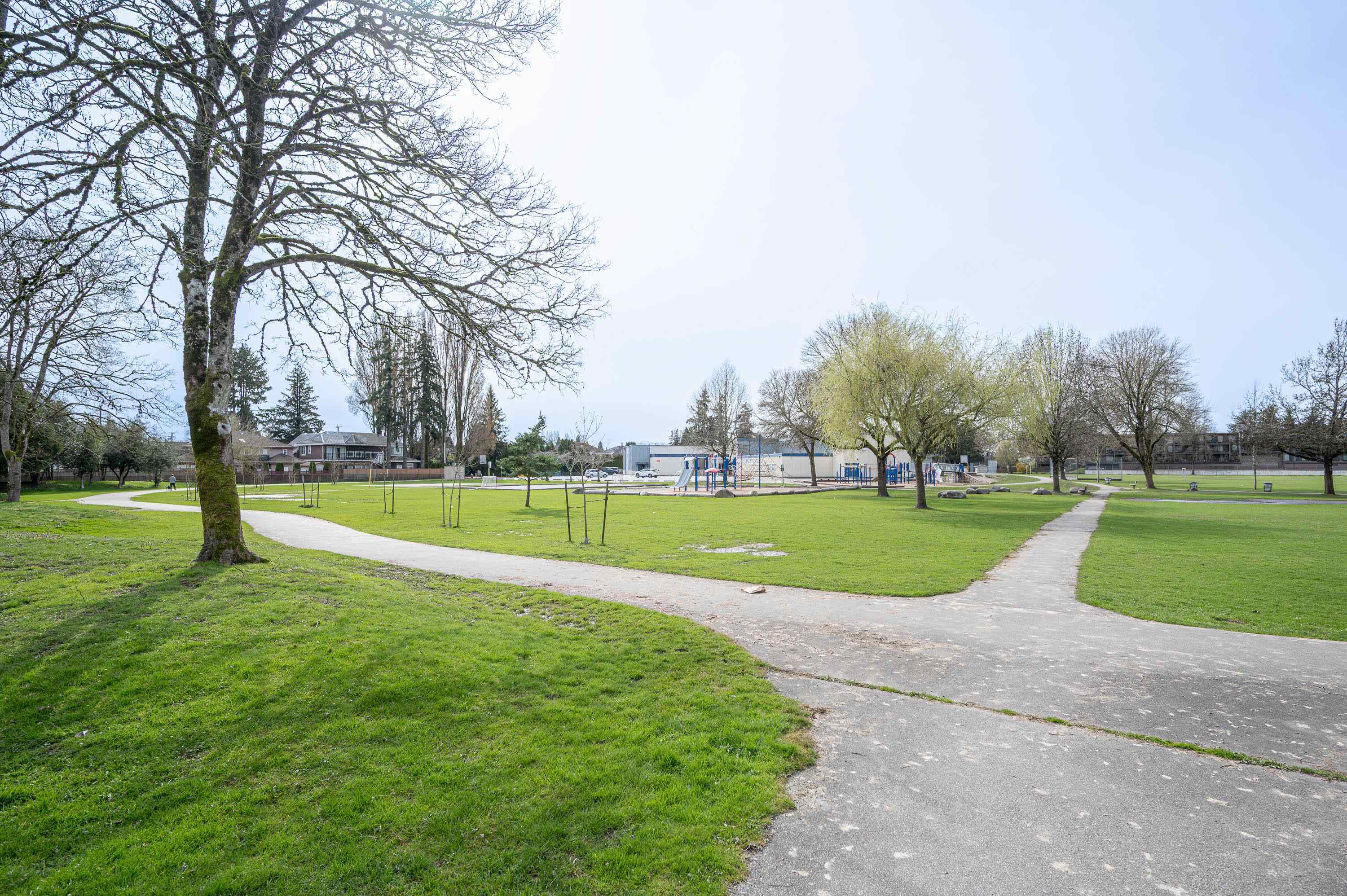 9411 Glendower Drive 345