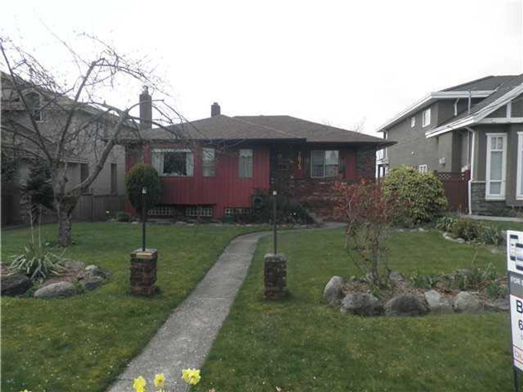 listing image 1105786911757629351