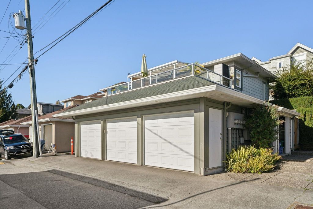 listing image 1106185450292590120