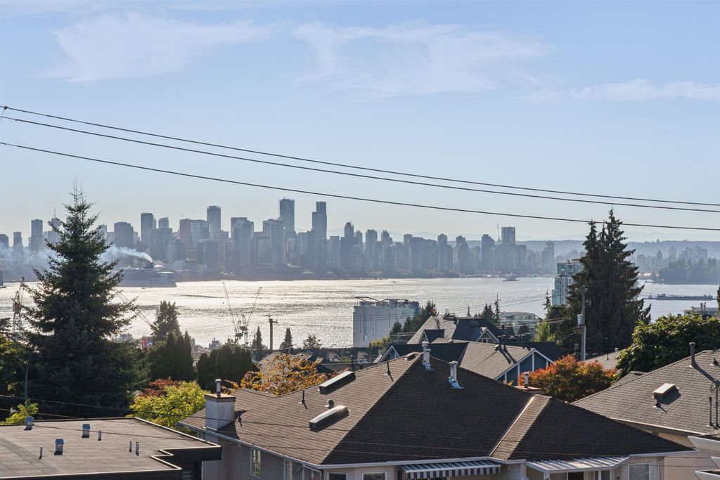 listing image 1103411650255394076