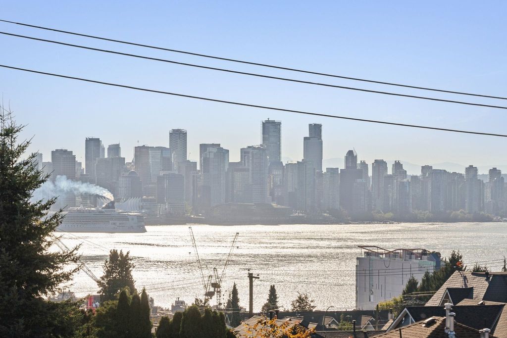 listing image 1108468810361932205