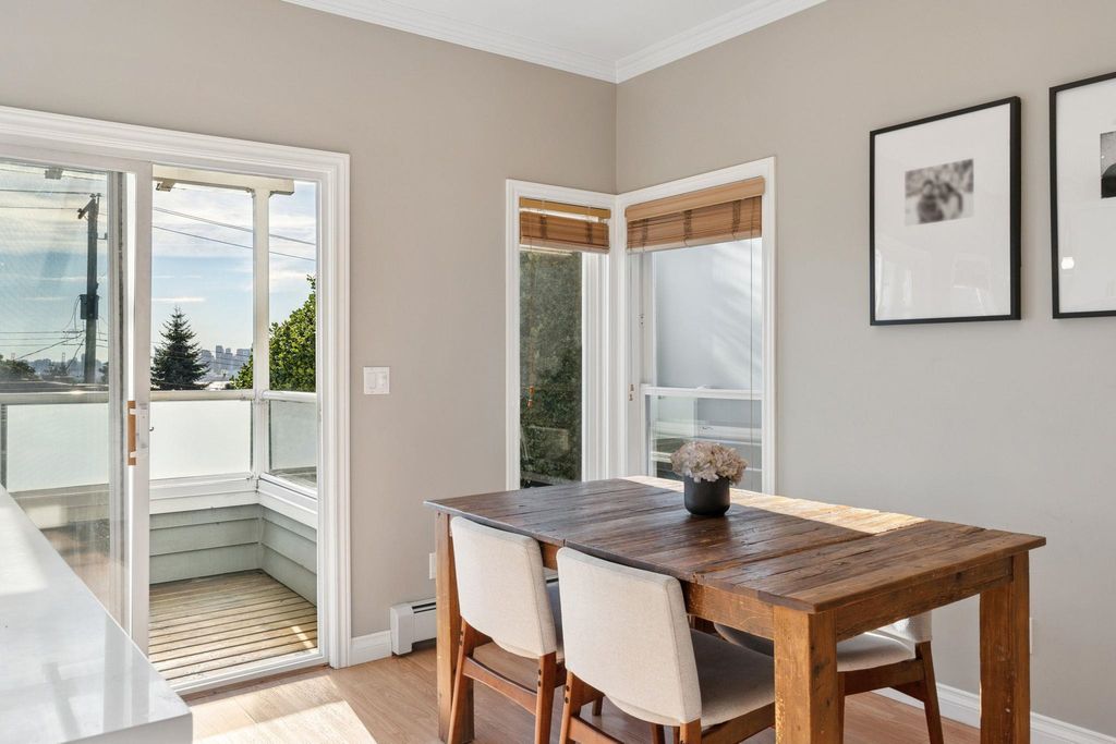 listing image 1101234524141905757