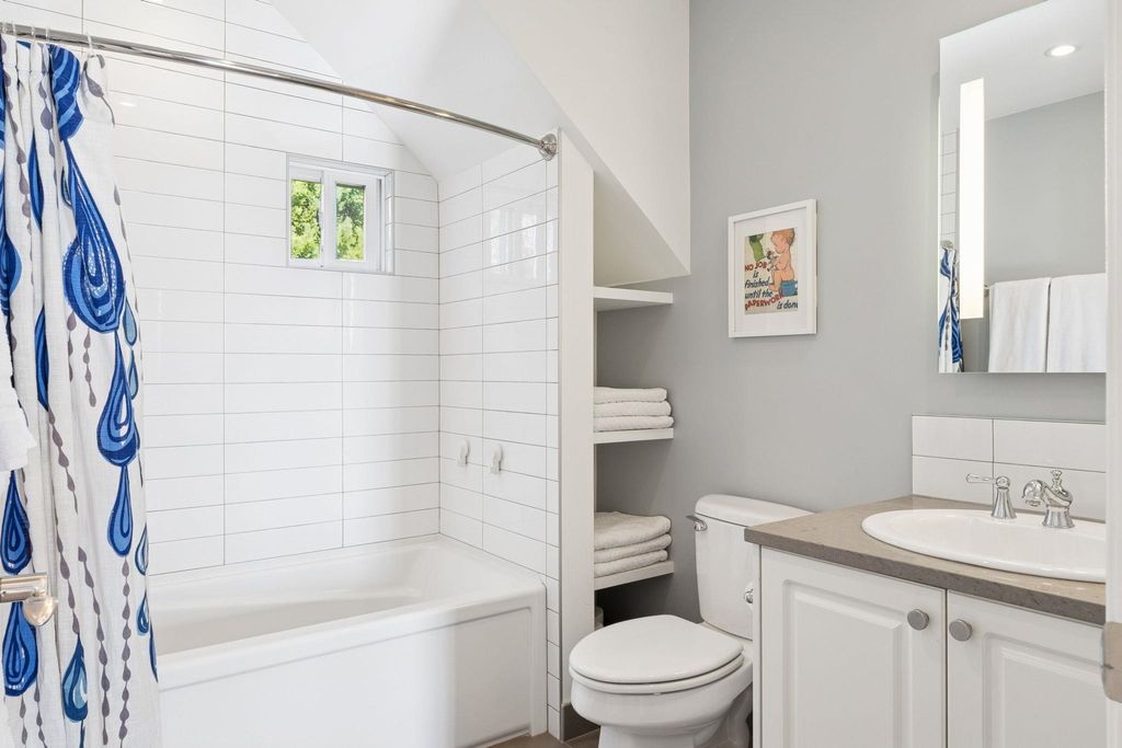 listing image 1109499562052227736