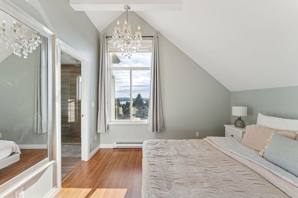 listing image 1101896849245597306