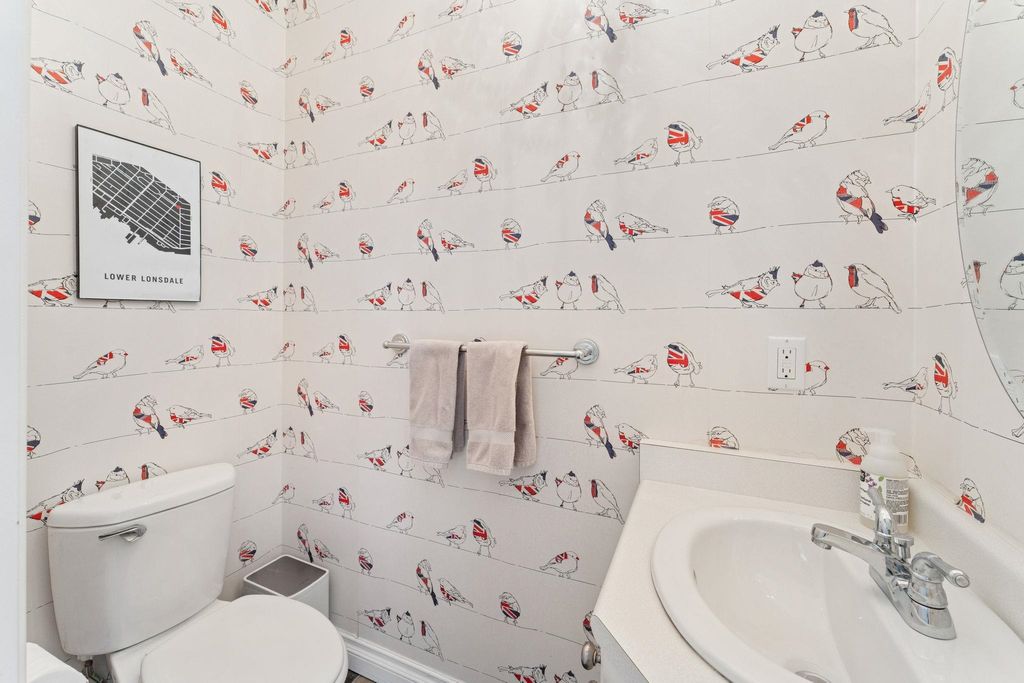 listing image 1104786911517421517