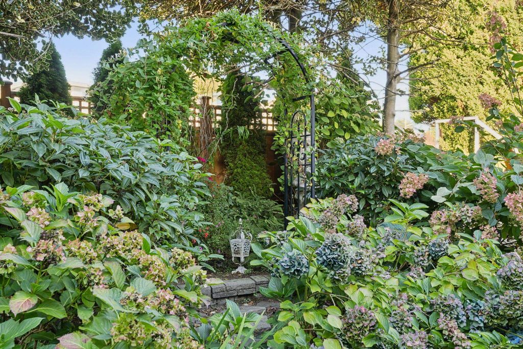 listing image 1108973261886914664