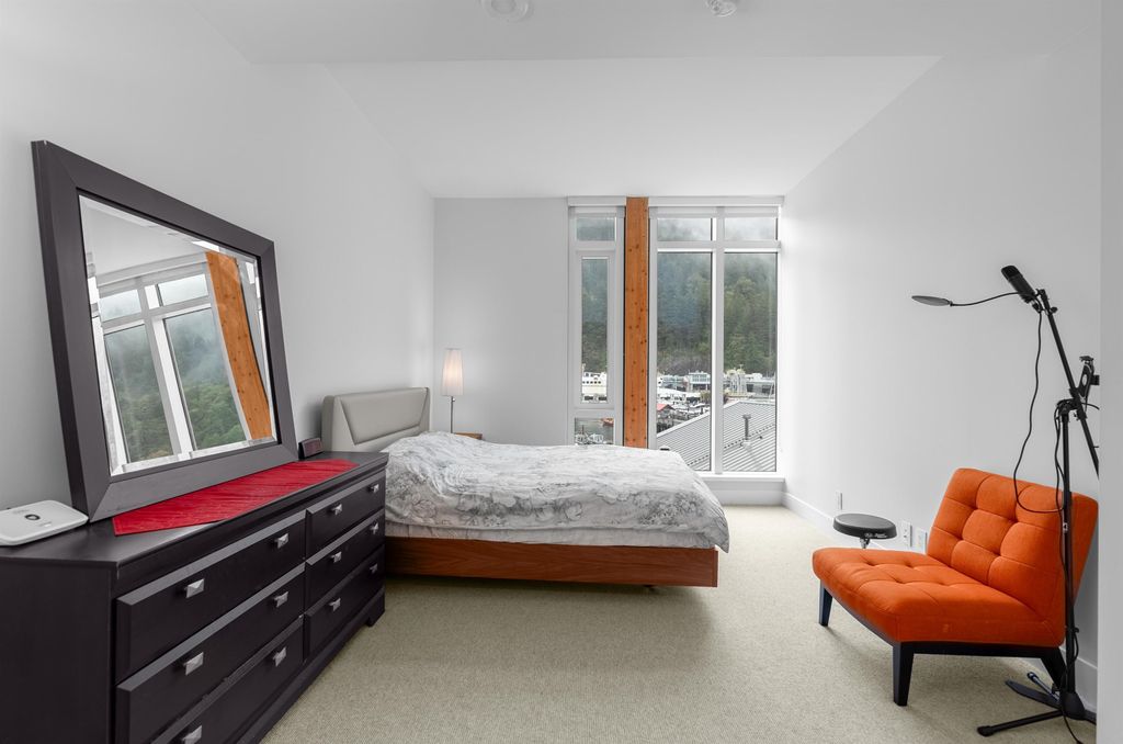 listing image 1101363384654844654