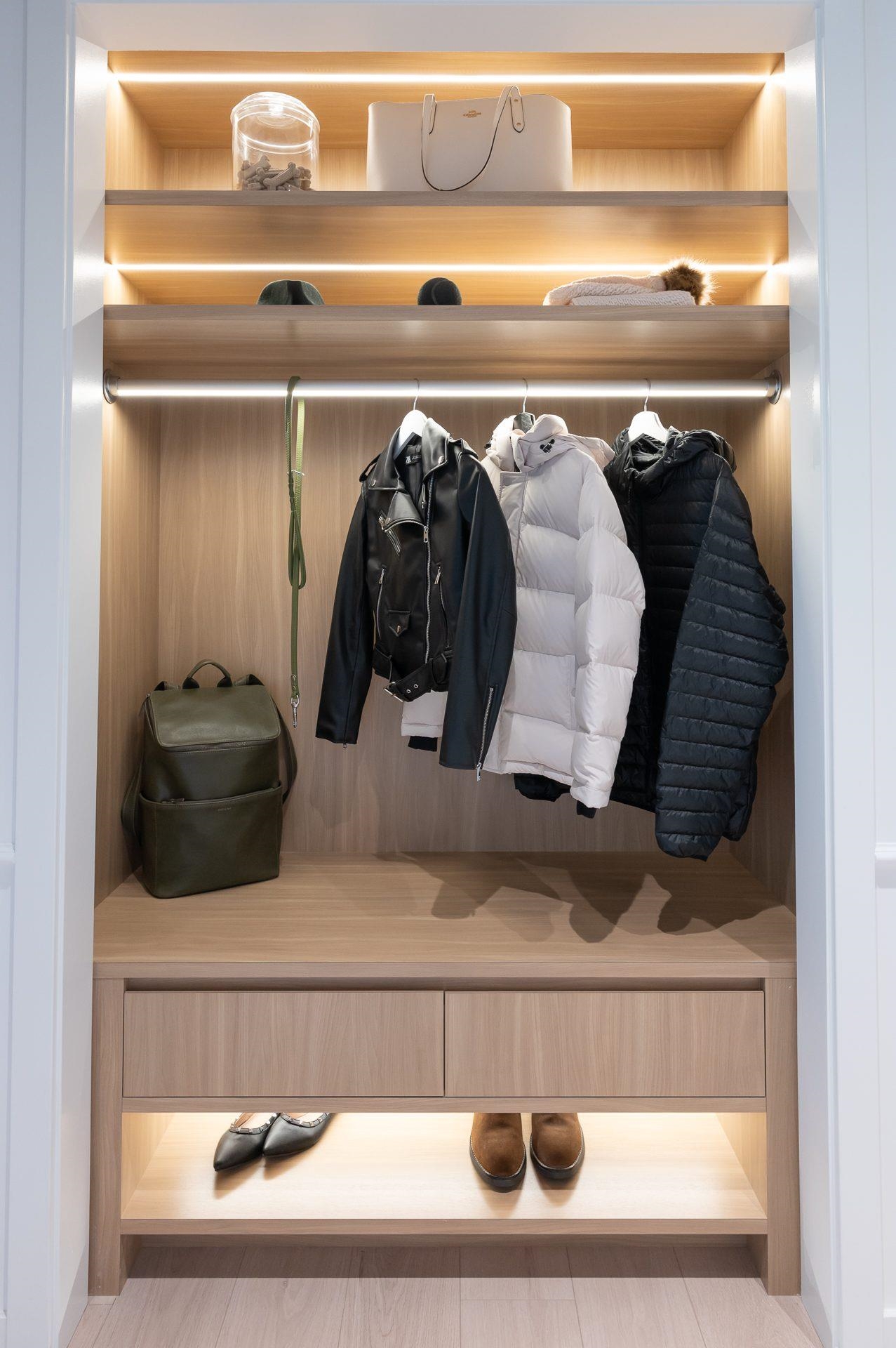 4538 Dawson Street 3402