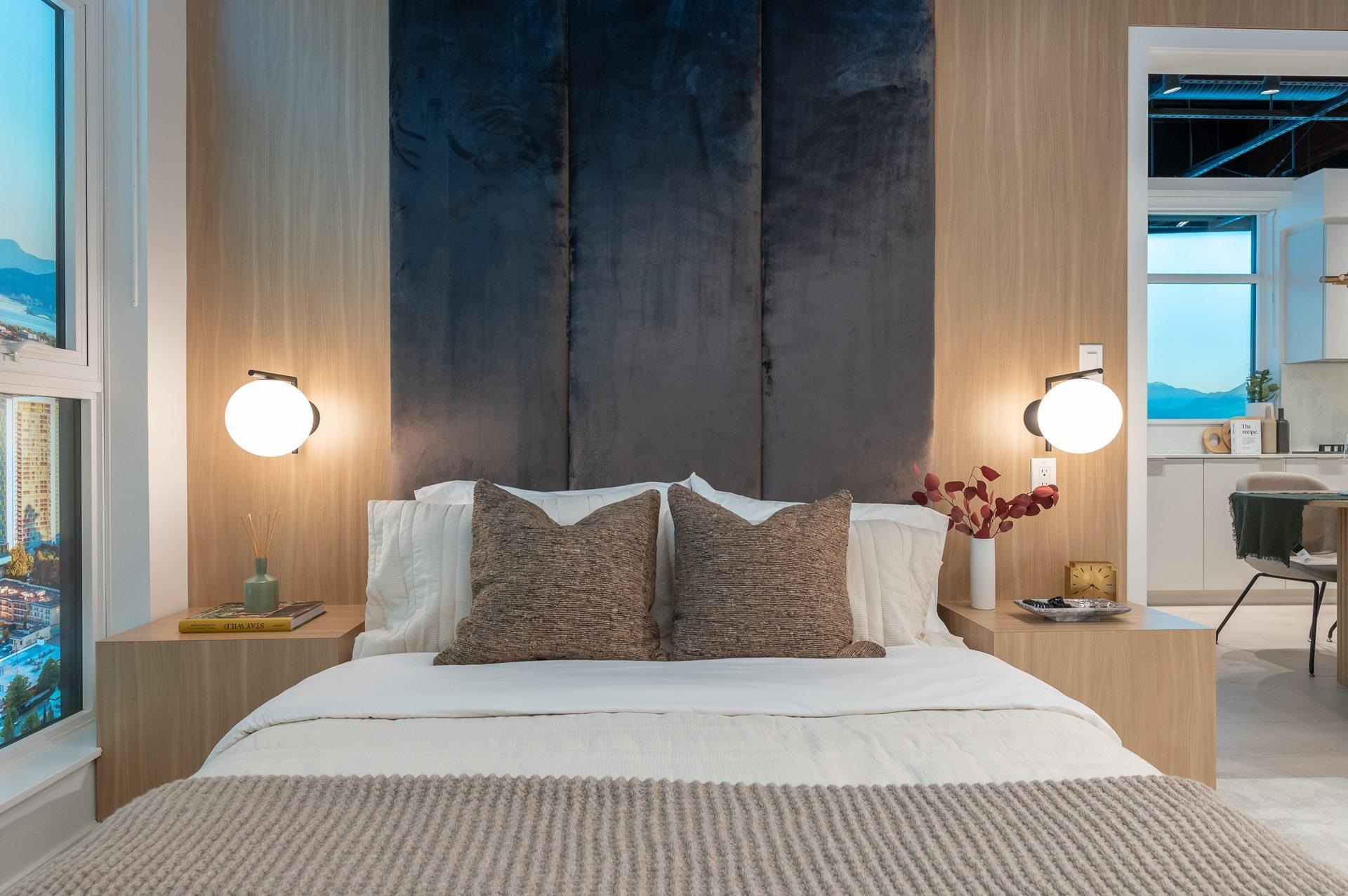 4538 Dawson Street 3402