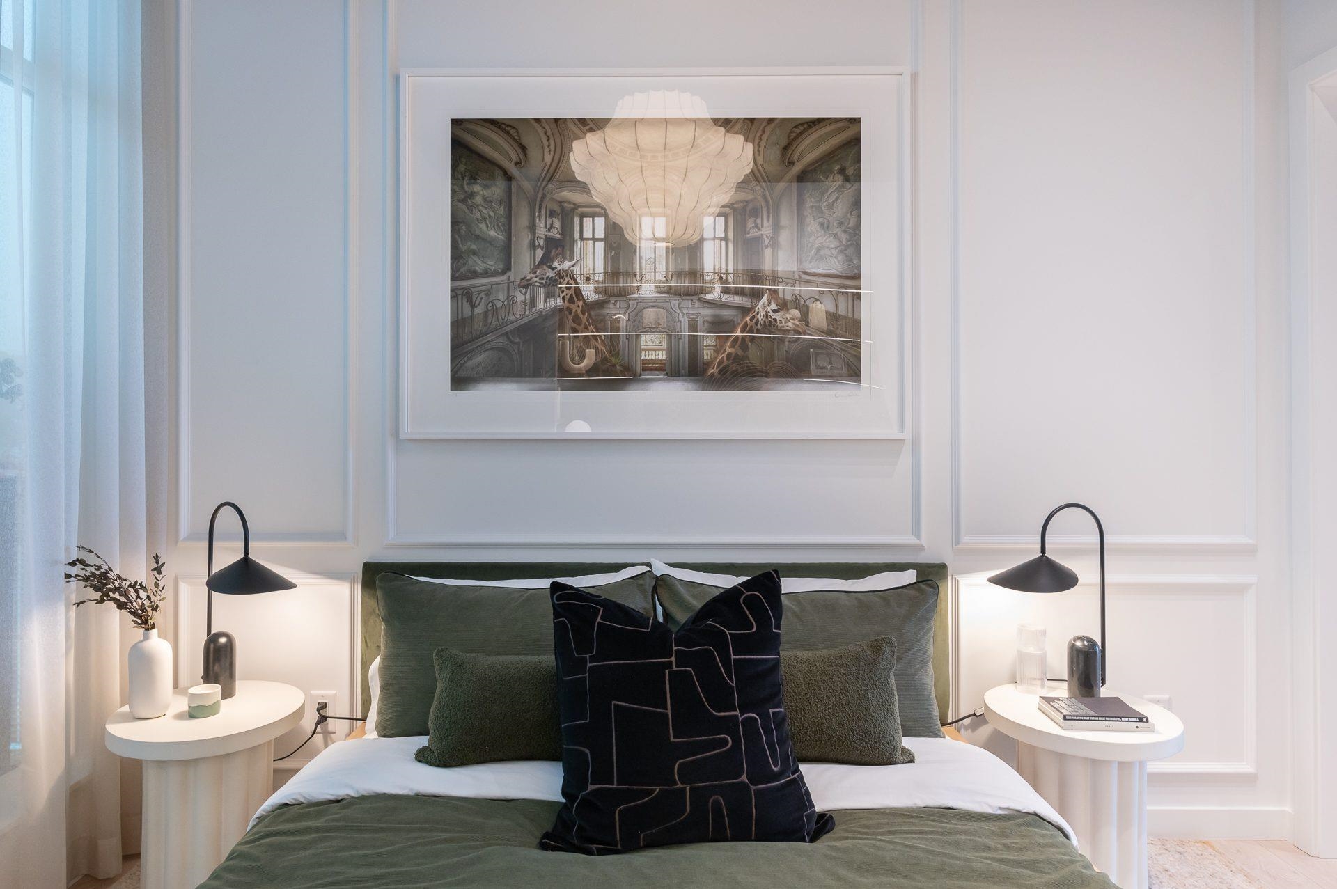 4538 Dawson Street 3402