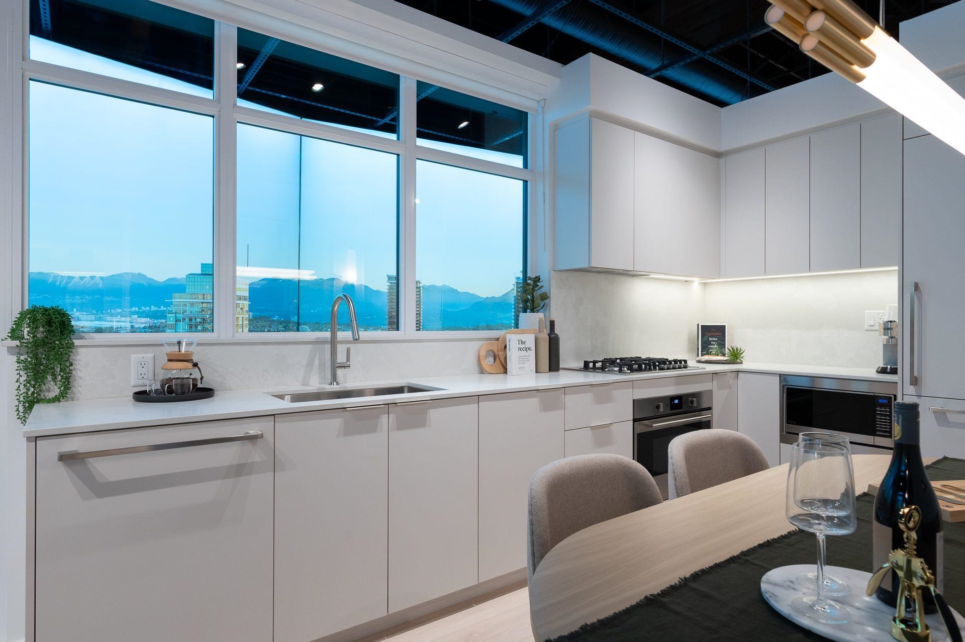 4538 Dawson Street 3402