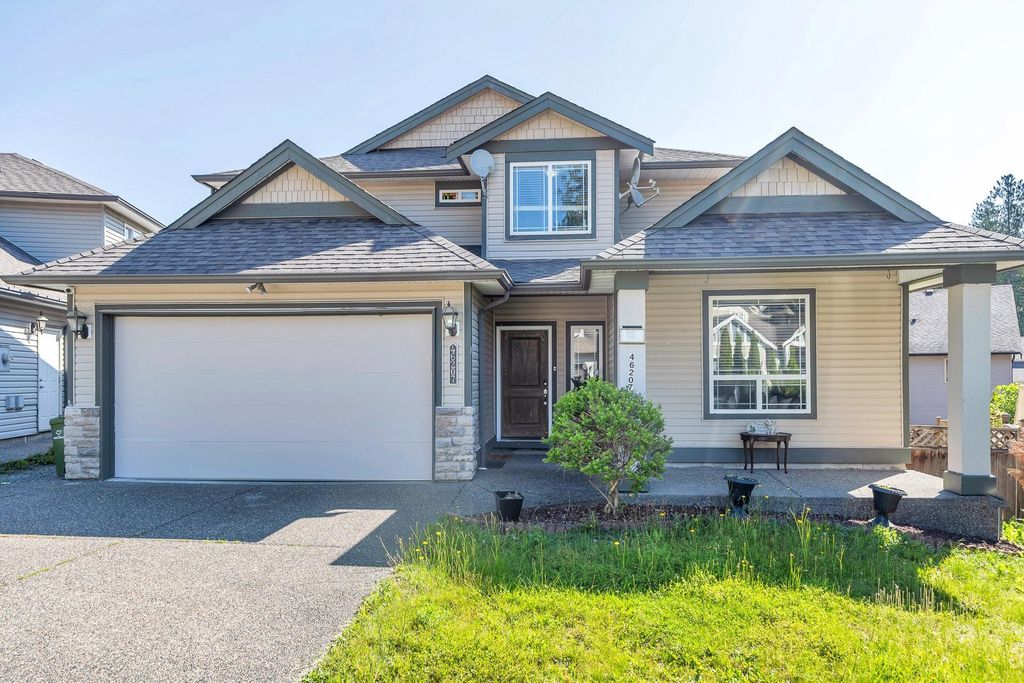 listing image 1101786583239664942