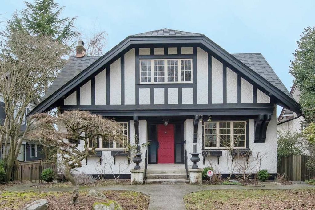 listing image 1105343626099266717