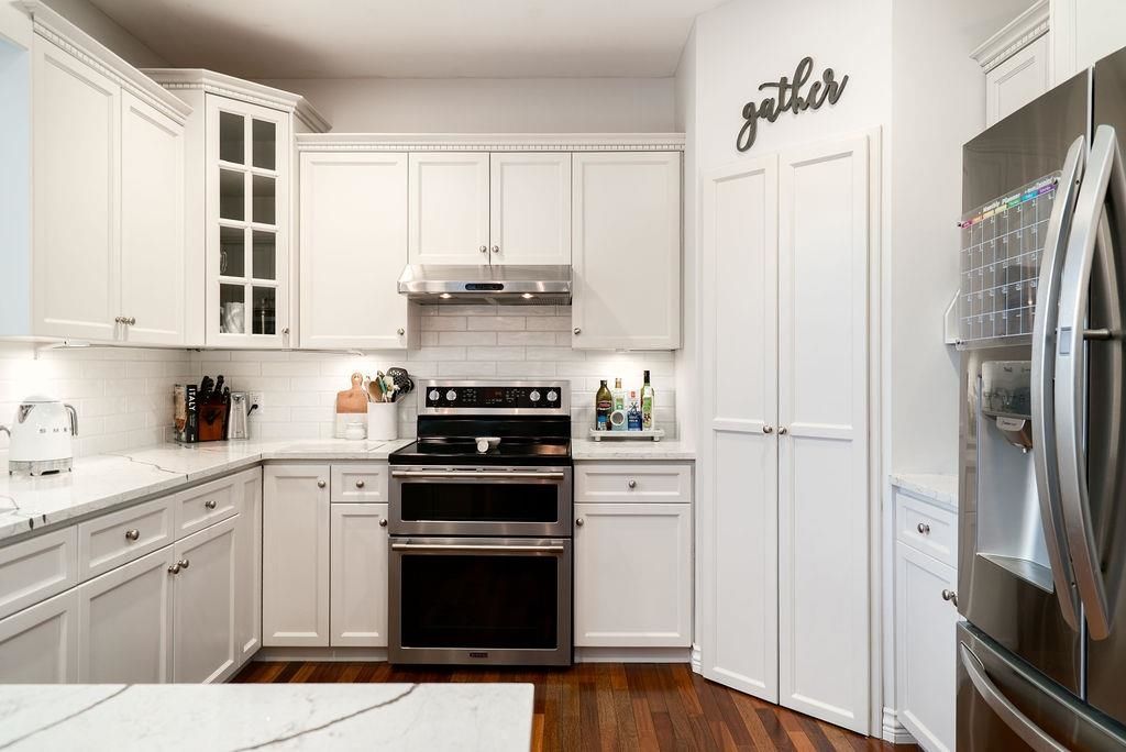 Photo of 13333 Balsam Street, Maple Ridge, BC V4R 2W7 (MLS # R3137029)