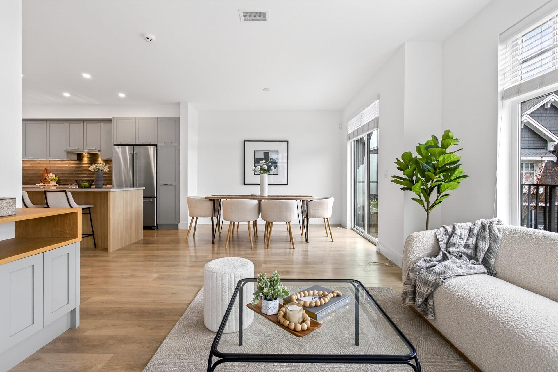 1290 Mitchell Street 131