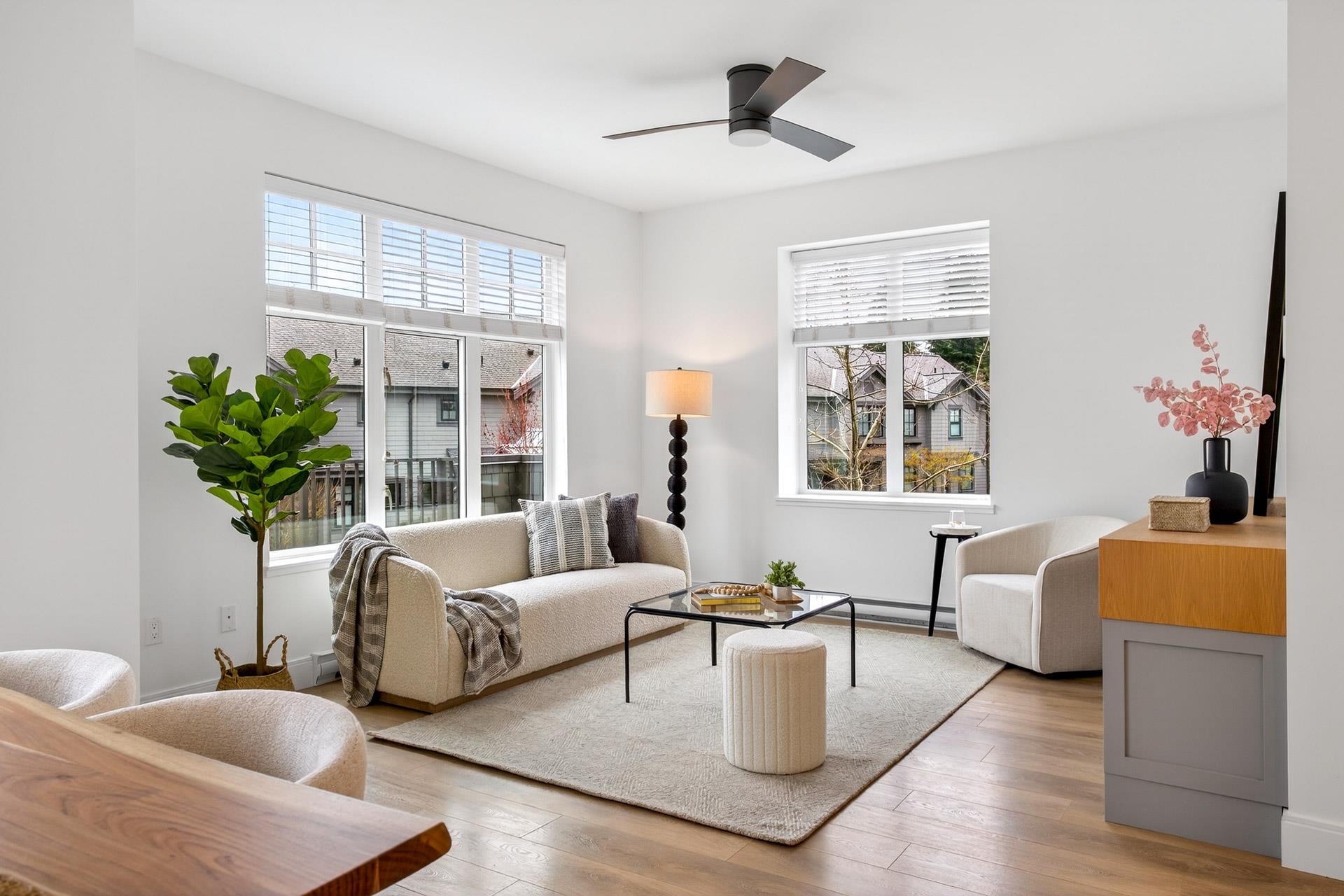 1290 Mitchell Street 131