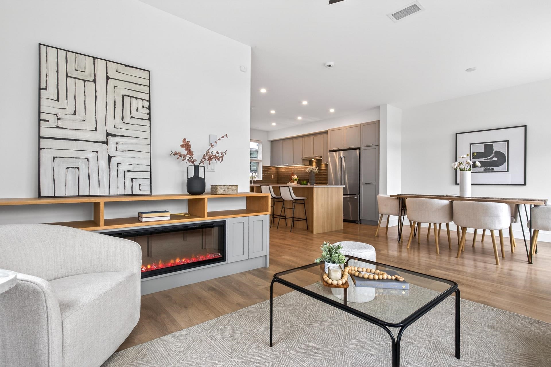1290 Mitchell Street 131