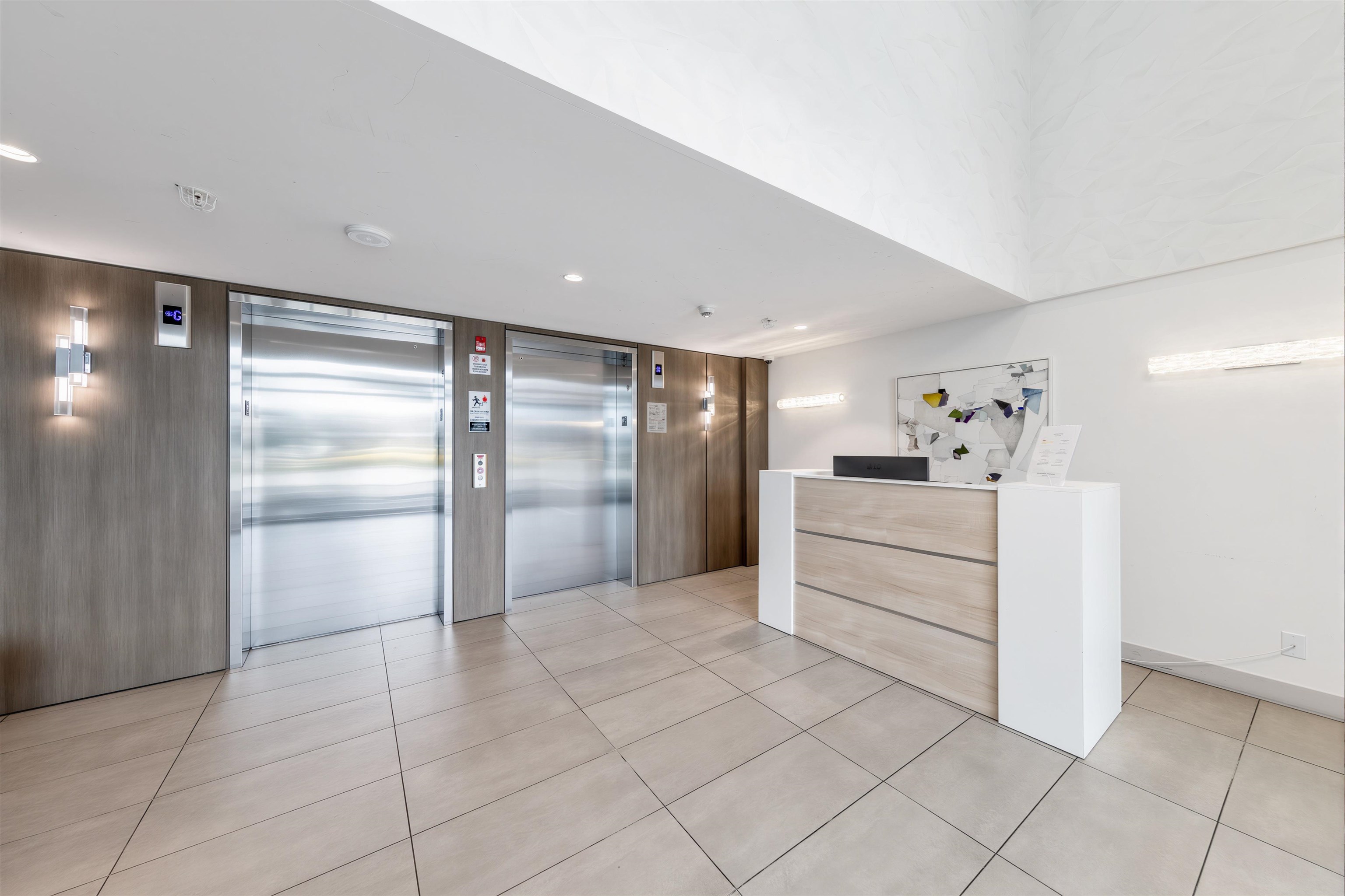 5788 Gilbert Road 706