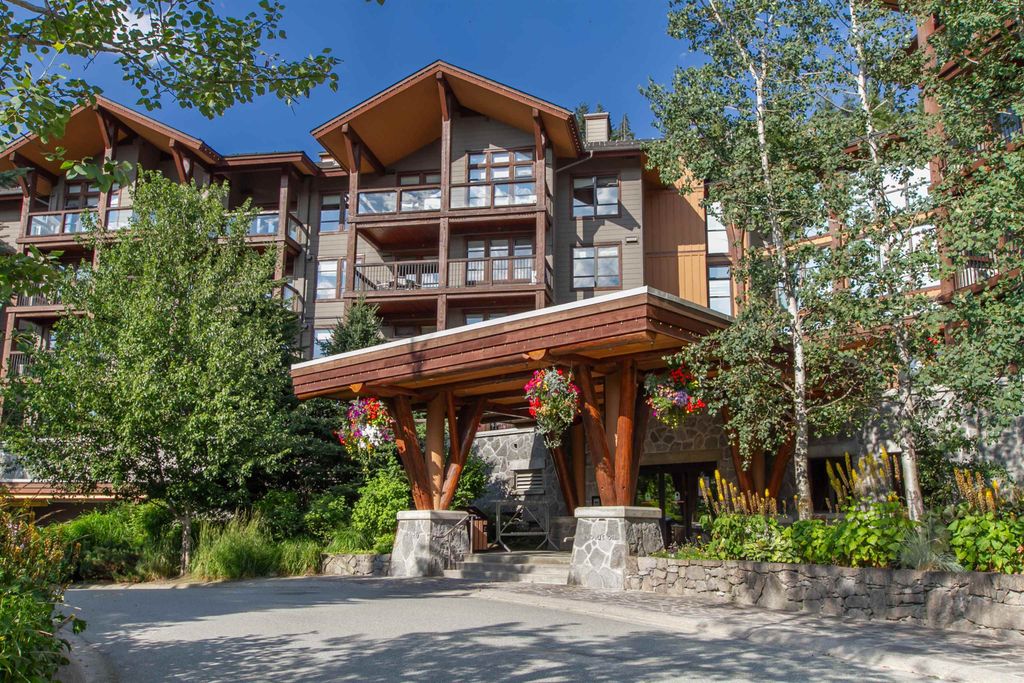 listing image 1106599405011303543