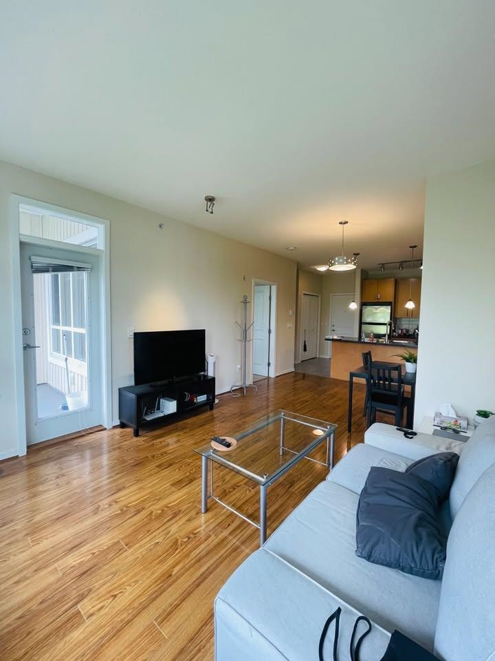 3551 Foster Avenue