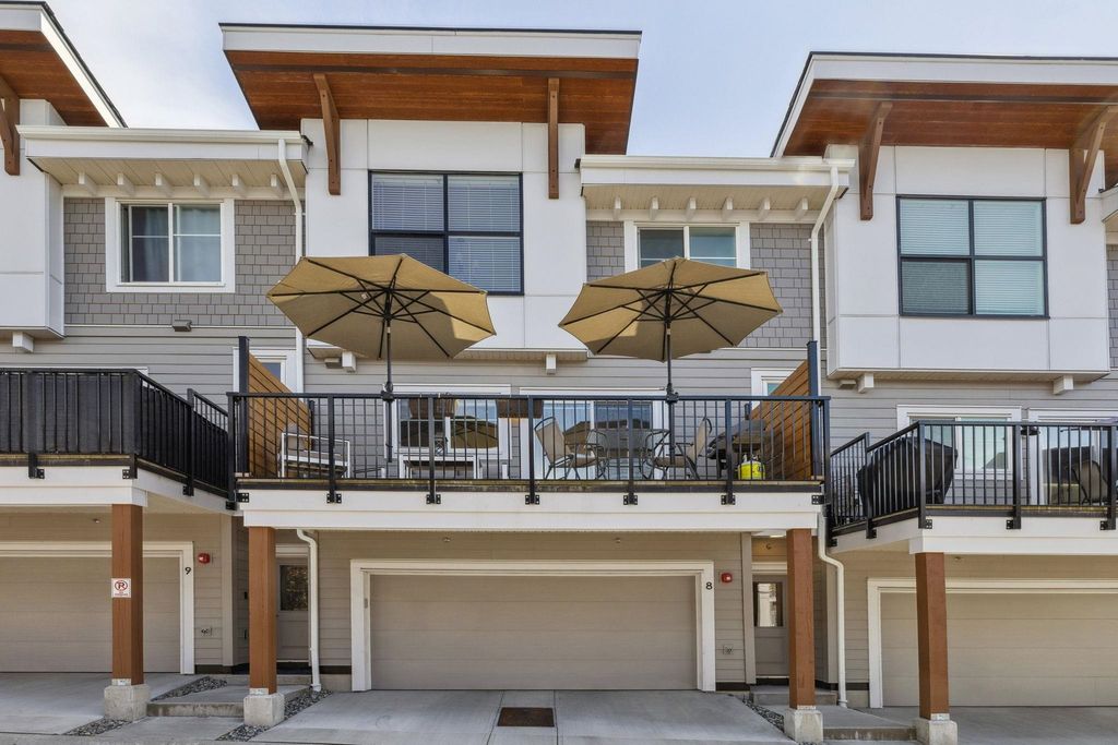 listing image 1105785540104765969