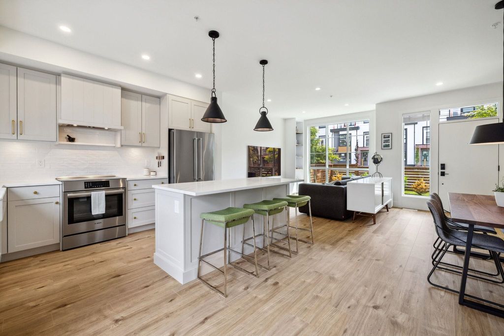 listing image 1102248886093224043