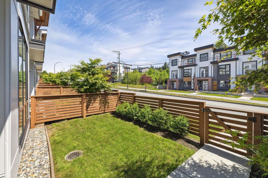 listing image 1105620072446162643
