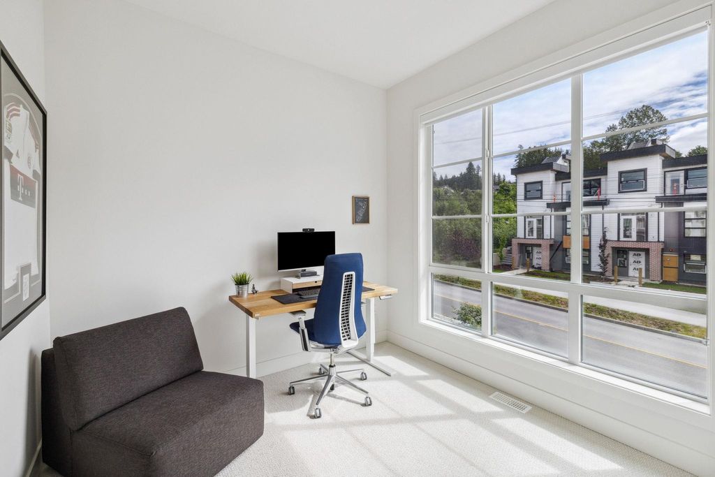 listing image 1103532958178025405