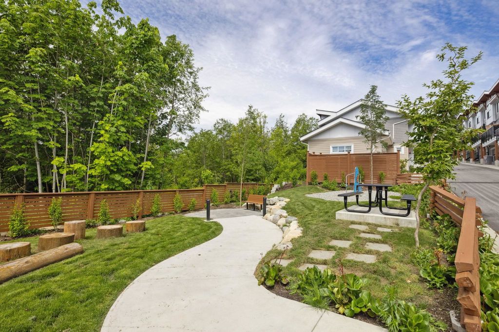 listing image 1105074961561773390