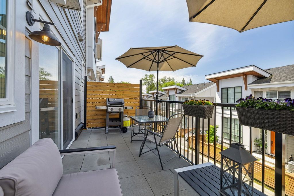 listing image 1103998187616718220