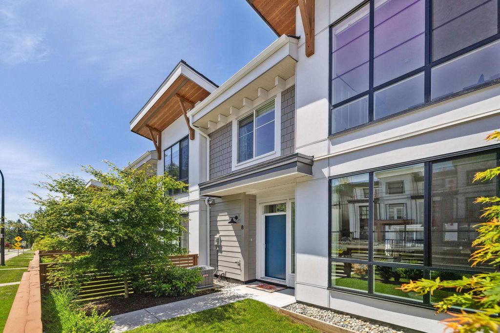 listing image 1101808285160356596