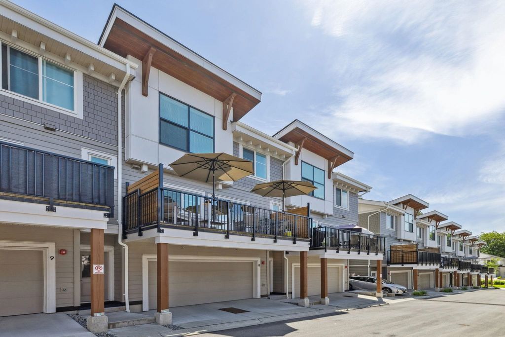 listing image 1101347020568829197