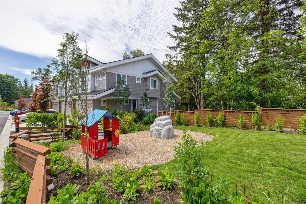 listing image 1106529002726711720