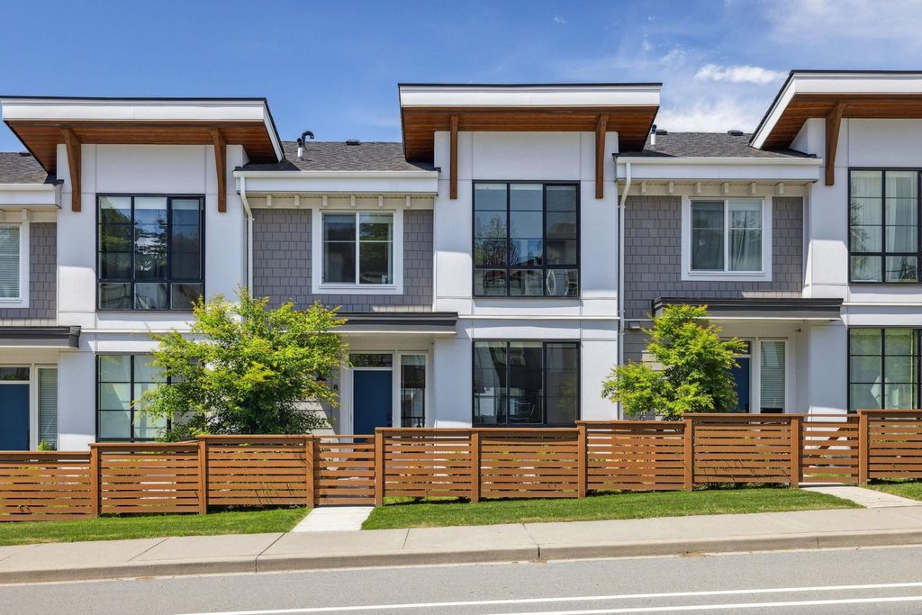 listing image 1107725948893313919