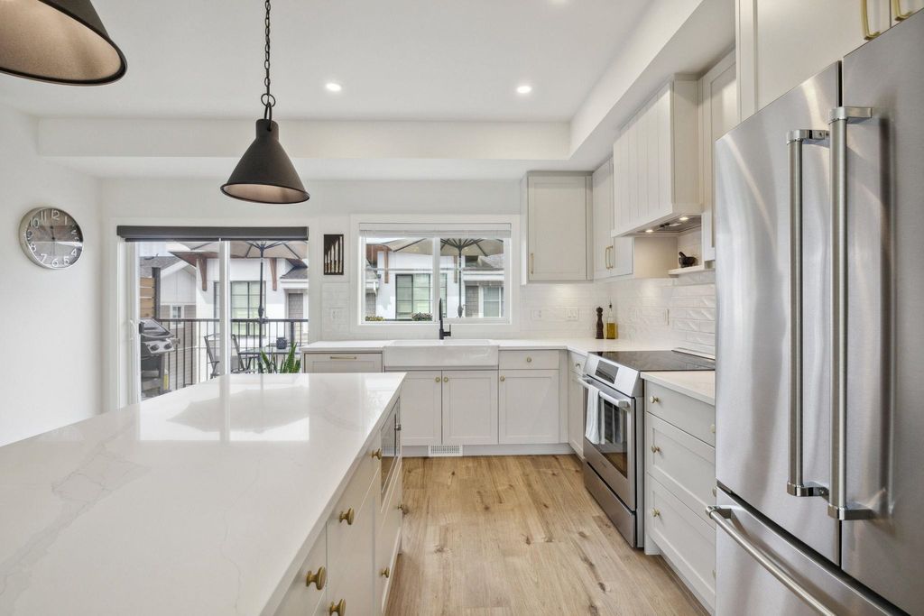 listing image 1108317243219226031