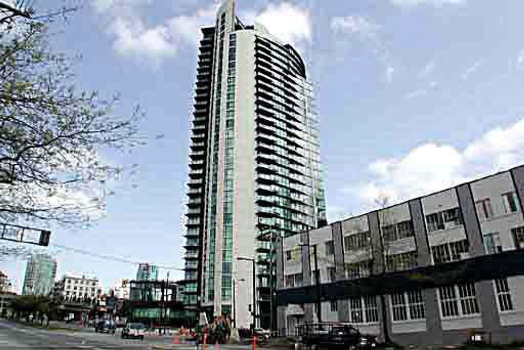 listing image 1104053498930697241