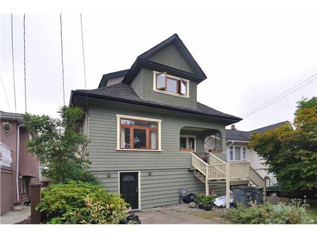 listing image 1105010994030433375