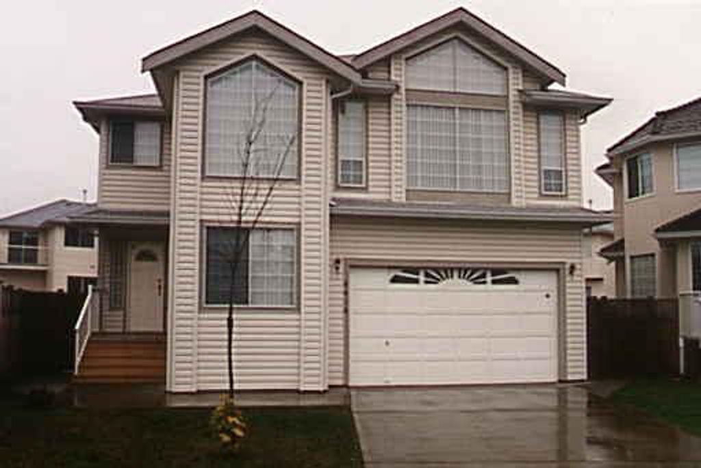 listing image 1102146696897482759