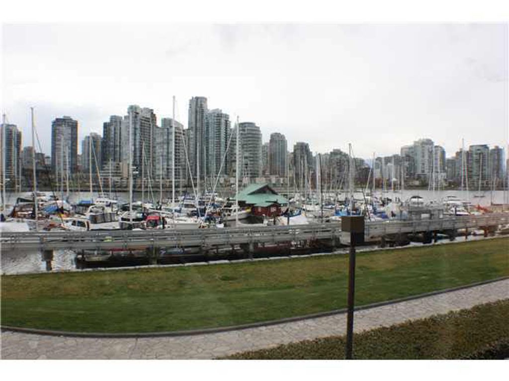 listing image 1105341118900312047