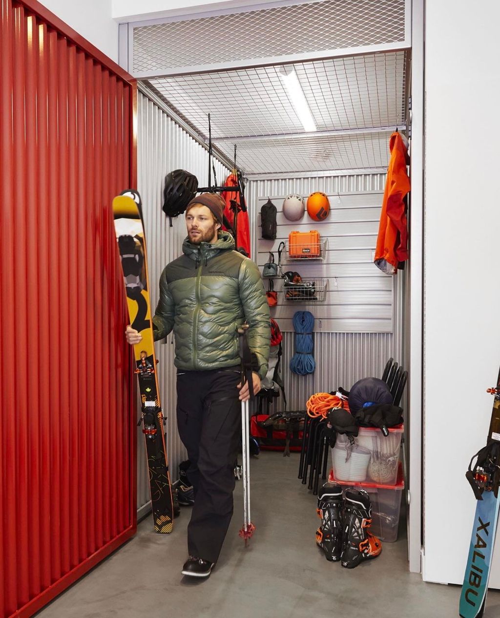 listing image 1100162072947053772