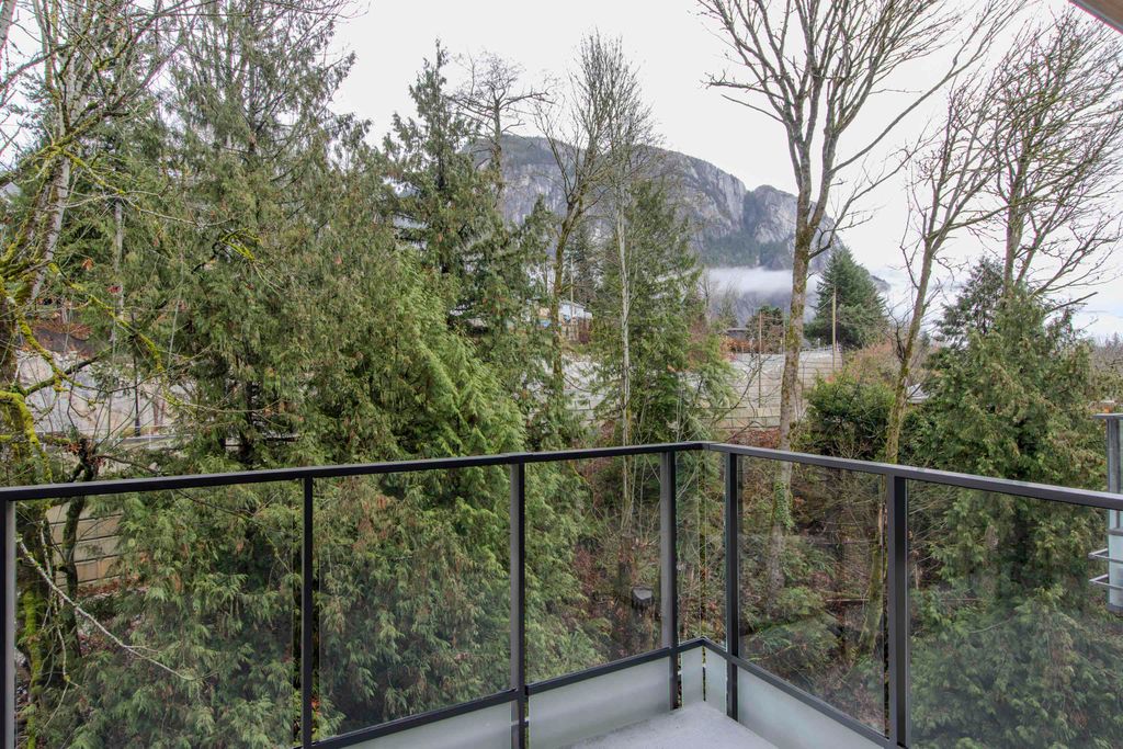 listing image 1107128147564046545