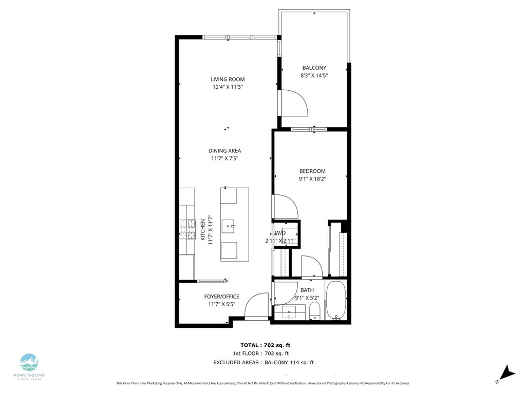 listing image 1108370060115504687