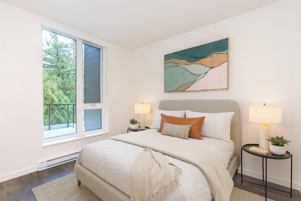 listing image 1105204866046188284