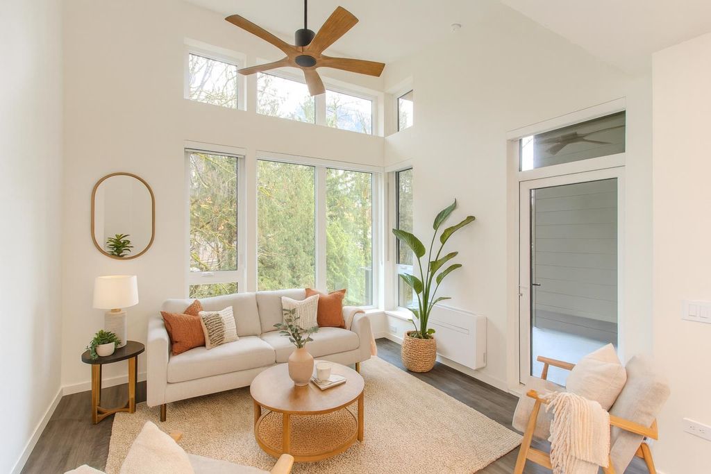 listing image 1101411384667511543