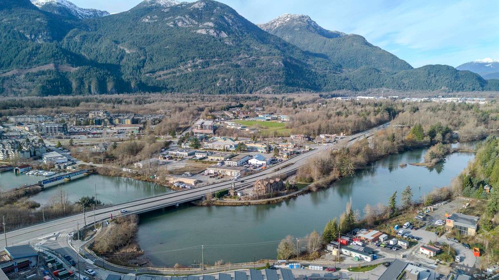 listing image 1104889079349334675